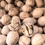 American walnut - Hashim Mart