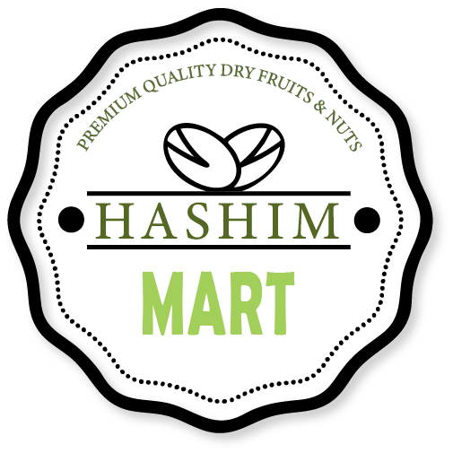 Hashim Mart