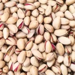 premium crunchy pista1 - Hashim Mart