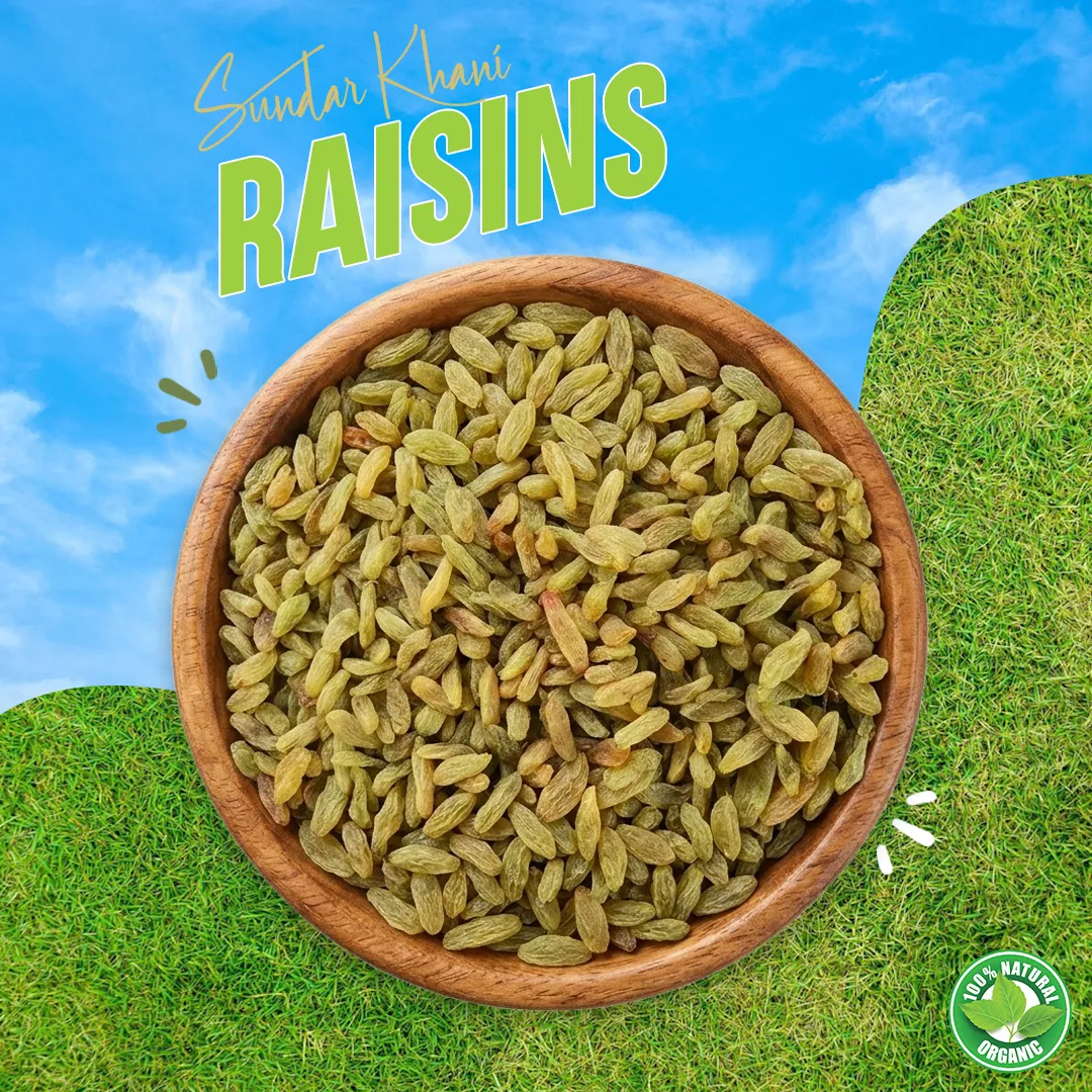 raisin_bowl - Hashim Mart