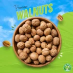 walnuts_0002 - Hashim Mart