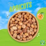 apricotbowl - Hashim Mart