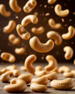Premium Cashew Nuts - Image 2