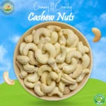 cashew Design_0001 copy - Hashim Mart