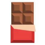 Chocolates
