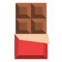 chocolate-bar - Hashim Mart