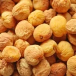 dry_apricot - Hashim Mart