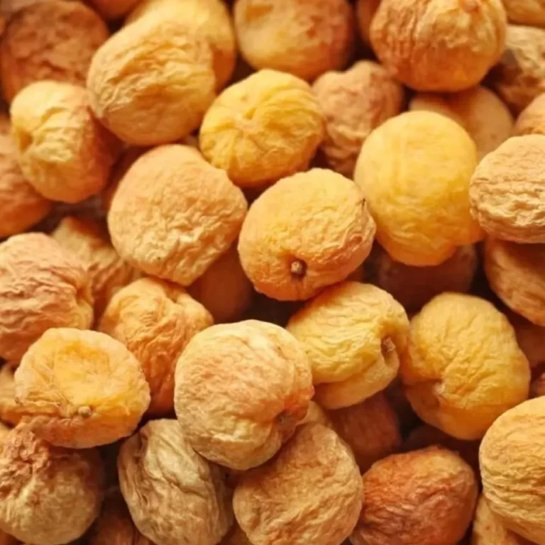 dry_apricot - Hashim Mart