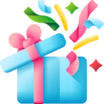Gift Hampers