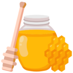 Honey Delights