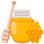 Honey Delights