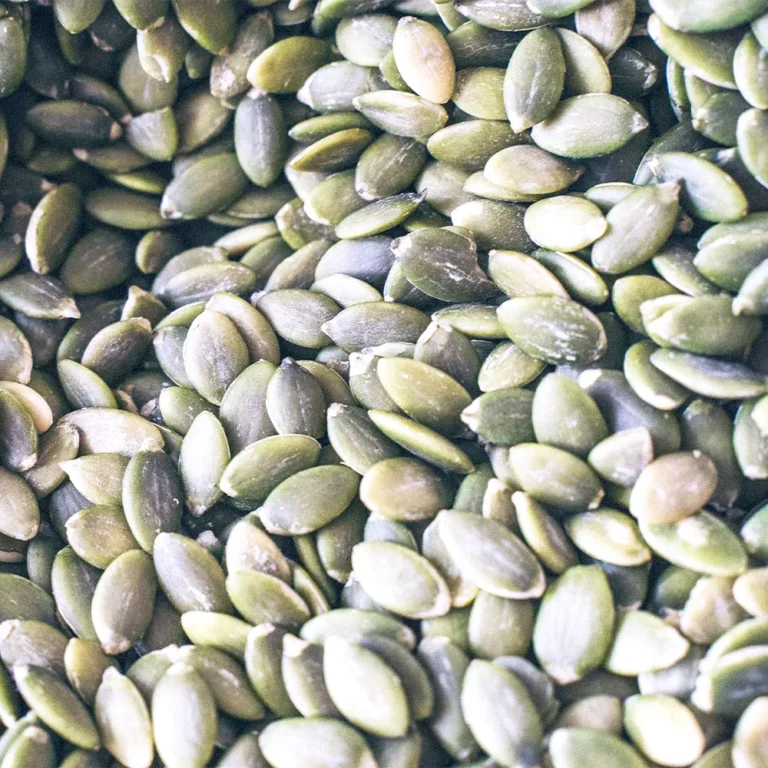 peeled pupmkin_seeds0 - Hashim Mart