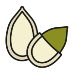 Seeds
