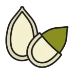 Seeds