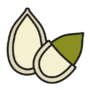 pumpkin-seed - Hashim Mart