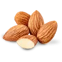 almonds512 - Hashim Mart