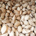 australian almonds 2000 - Hashim Mart