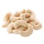 cashew512 - Hashim Mart