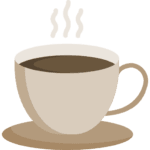 coffee - Hashim Mart