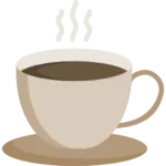 Tea & Coffee
