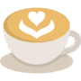 coffee_ - Hashim Mart