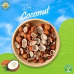 dry_coconut_01 - Hashim Mart