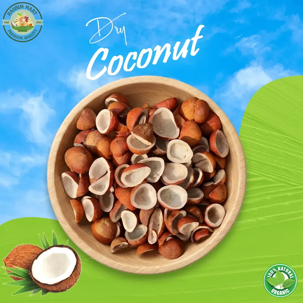 dry_coconut_01 - Hashim Mart