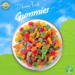 fruit_gummies - Hashim Mart