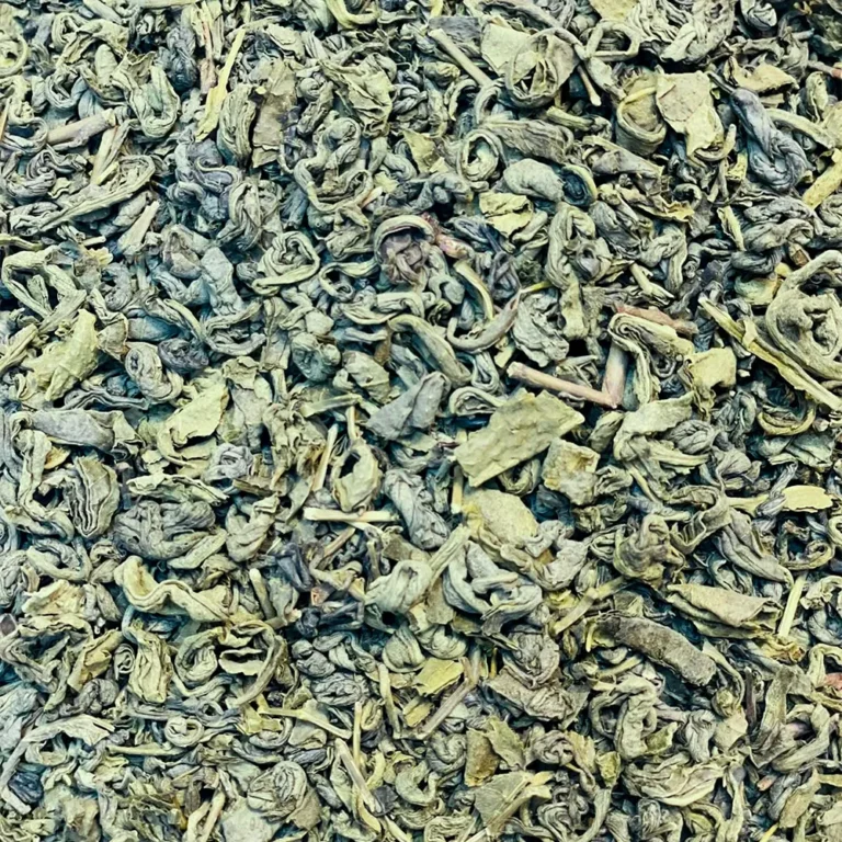 green tea1 - Hashim Mart