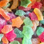 gummies - Hashim Mart