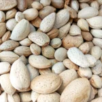 kaghzi-almonds-1000 copy - Hashim Mart