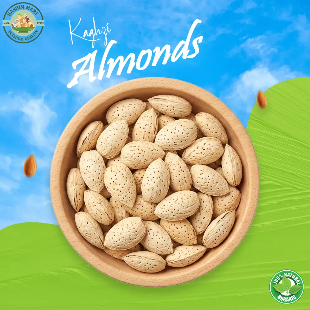 kaghzi-almonds-1000 - Hashim Mart