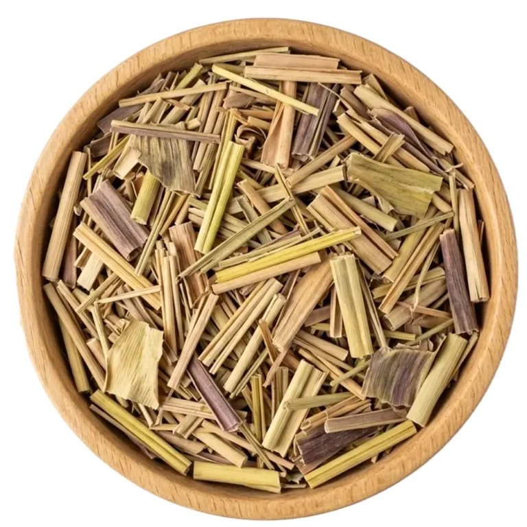 lemon grass- - Hashim Mart