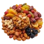 mix dry fruit512 - Hashim Mart