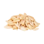 pinenuts - Hashim Mart
