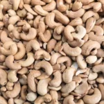 rosated_cashew-240-3800-02 - Hashim Mart