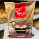 tims coffee - Hashim Mart