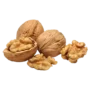 walnuts_000 - Hashim Mart