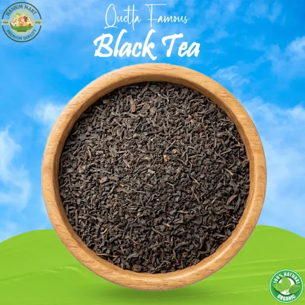 black tea hashim mart - Hashim Mart