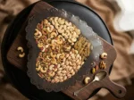 heart gift pack copy - Hashim Mart